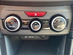 2023 Crosstrek Thumbnail 23