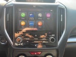 2023 Crosstrek Thumbnail 24