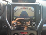 2023 Crosstrek Thumbnail 25
