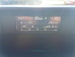 2023 Crosstrek Thumbnail 26