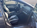 2023 Crosstrek Thumbnail 28