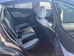 2023 Crosstrek Thumbnail 29