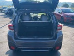 2023 Crosstrek Thumbnail 30