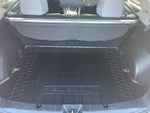 2023 Crosstrek Thumbnail 31