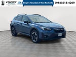 2021 Crosstrek Thumbnail 1