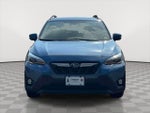 2021 Crosstrek Thumbnail 2