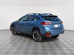 2021 Crosstrek Thumbnail 5