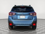 2021 Crosstrek Thumbnail 6