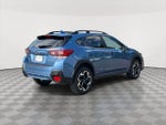2021 Crosstrek Thumbnail 7