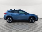 2021 Crosstrek Thumbnail 8