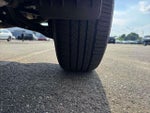 2021 Crosstrek Thumbnail 12