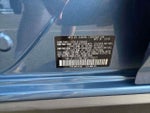 2021 Crosstrek Thumbnail 13