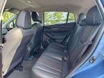 2021 Crosstrek Thumbnail 14