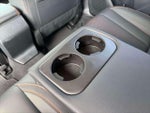2021 Crosstrek Thumbnail 15