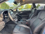 2021 Crosstrek Thumbnail 16