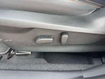 2021 Crosstrek Thumbnail 17