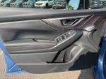 2021 Crosstrek Thumbnail 18