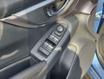 2021 Crosstrek Thumbnail 19
