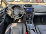 2021 Crosstrek Thumbnail 20