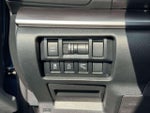 2021 Crosstrek Thumbnail 21