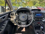 2021 Crosstrek Thumbnail 22