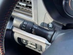 2021 Crosstrek Thumbnail 23