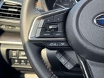 2021 Crosstrek Thumbnail 24