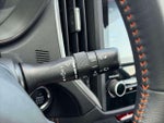 2021 Crosstrek Thumbnail 26
