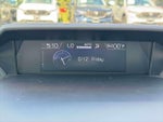 2021 Crosstrek Thumbnail 29