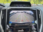 2021 Crosstrek Thumbnail 31