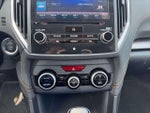 2021 Crosstrek Thumbnail 32