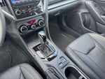 2021 Crosstrek Thumbnail 33