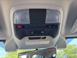 2021 Crosstrek Thumbnail 34