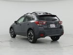 2021 Crosstrek Thumbnail 2