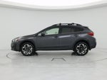 2021 Crosstrek Thumbnail 3