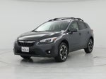 2021 Crosstrek Thumbnail 4