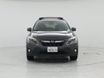 2021 Crosstrek Thumbnail 5