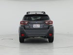 2021 Crosstrek Thumbnail 6