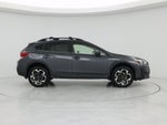 2021 Crosstrek Thumbnail 7