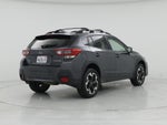 2021 Crosstrek Thumbnail 8