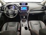 2021 Crosstrek Thumbnail 9