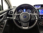 2021 Crosstrek Thumbnail 10