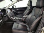 2021 Crosstrek Thumbnail 11
