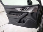 2021 Crosstrek Thumbnail 12