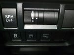 2021 Crosstrek Thumbnail 13