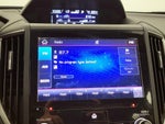 2021 Crosstrek Thumbnail 15