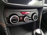 2021 Crosstrek Thumbnail 16