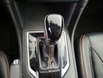 2021 Crosstrek Thumbnail 17