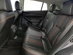 2021 Crosstrek Thumbnail 19