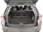 2021 Crosstrek Thumbnail 20